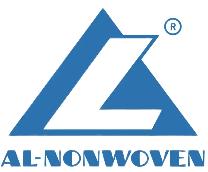 Nonwoven fabric making machines, spunbond nonwoven line manufacturer in China - Aolong